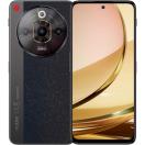 Смартфон ZTE Nubia Focus Pro 8/256GB Black UA UCRF