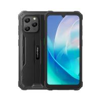 Смартфон Blackview BV5300 Plus 8/128GB Black