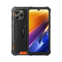 Смартфон Blackview BV5300 Plus 8/128GB Orange
