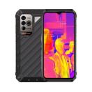 Ulefone Power Armor 18T Ultra 12/512GB Black