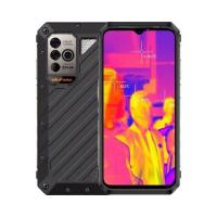 Ulefone Power Armor 18T Ultra 12/512GB Black