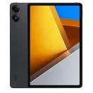 Планшет Xiaomi Poco Pad 8/256GB Gray Global Version