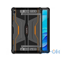 Планшет Oukitel RT8 6/256GB Orange