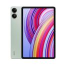 Планшет Xiaomi Redmi Pad Pro 8/128GB Mint Green Global Version