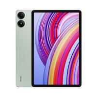 Планшет Xiaomi Redmi Pad Pro 8/128GB Mint Green Global Version