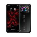 Смартфон Oukitel IIIF150 Air1 Ultra+ 12/256GB Black