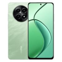 Смартфон realme 12x 8/256GB Green Global Version