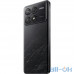 Xiaomi POCO F6 Pro 12/512GB Black Global Version — інтернет магазин All-Ok. фото 2