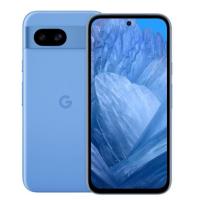 Google Pixel 8a 8/128GB Bay