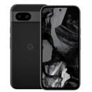 Google Pixel 8a 8/128GB Obsidian