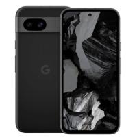 Google Pixel 8a 8/256GB Obsidian