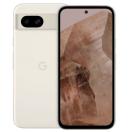 Google Pixel 8a 8/128GB Porcelain