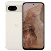 Google Pixel 8a 8/128GB Porcelain