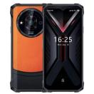 Смартфон Hotwav T7 Pro 6/256GB Orange