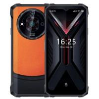 Смартфон Hotwav T7 Pro 6/256GB Orange