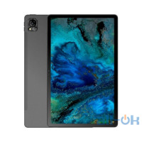 Планшет Blackview Mega 1 12/256GB Space Grey