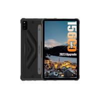 Планшет Hotwav R6 Ultra 8/256GB Orange