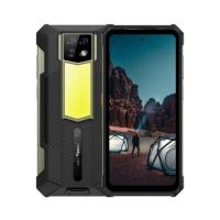 Смартфон Ulefone Armor 24 12/256GB Black