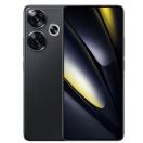 Смартфон Xiaomi POCO F6 12/512GB Black Global Version