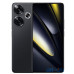 Смартфон Xiaomi POCO F6 12/512GB Black Global Version — інтернет магазин All-Ok. фото 1