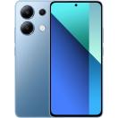 Смартфон Xiaomi Redmi Note 13 4G 6/128GB Ice Blue Global Version 