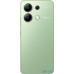 Смартфон Xiaomi Redmi Note 13 4G 6/128GB Mint Green Global Version  — інтернет магазин All-Ok. фото 2