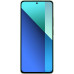 Смартфон Xiaomi Redmi Note 13 4G 6/128GB Mint Green Global Version  — інтернет магазин All-Ok. фото 3