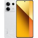 Смартфон Xiaomi Redmi Note 13 5G 8/256Gb Arctic White Global Version 