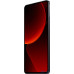 Смартфон Xiaomi 13T Pro 12/256GB Black Global Version — інтернет магазин All-Ok. фото 4