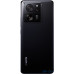 Смартфон Xiaomi 13T Pro 12/256GB Black Global Version — інтернет магазин All-Ok. фото 3