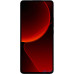 Смартфон Xiaomi 13T Pro 12/256GB Black Global Version — інтернет магазин All-Ok. фото 2