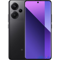 Смартфон Xiaomi Redmi Note 13 Pro+ 12/512GB Black Global Version 