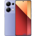 Смартфон Xiaomi Redmi Note 13 Pro 4G 12/512Gb Lavender Purple Global Version  — інтернет магазин All-Ok. фото 1