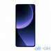 Xiaomi 13T 12/256GB Alpine Blue Global Version — інтернет магазин All-Ok. фото 2