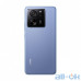 Xiaomi 13T 12/256GB Alpine Blue Global Version — інтернет магазин All-Ok. фото 3