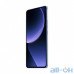 Xiaomi 13T 12/256GB Alpine Blue Global Version — інтернет магазин All-Ok. фото 4