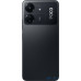 Xiaomi Poco C65 6/128GB Black Global Version — інтернет магазин All-Ok. фото 4