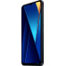 Xiaomi Poco C65 8/256GB Black UA UCRF — інтернет магазин All-Ok. фото 5