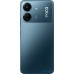 Xiaomi Poco C65 6/128GB Blue UA UCRF — інтернет магазин All-Ok. фото 5