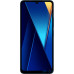 Xiaomi Poco C65 6/128GB Blue UA UCRF — інтернет магазин All-Ok. фото 2