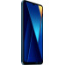 Xiaomi Poco C65 6/128GB Blue UA UCRF — інтернет магазин All-Ok. фото 4