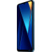 Xiaomi Poco C65 6/128GB Blue UA UCRF — інтернет магазин All-Ok. фото 3