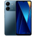 Xiaomi Poco C65 8/256GB Blue UA UCRF — інтернет магазин All-Ok. фото 1