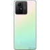 Xiaomi Redmi Note 12S 6/128GB Pearl Green Global Version — інтернет магазин All-Ok. фото 3
