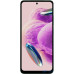 Xiaomi Redmi Note 12S 6/128GB Pearl Green Global Version — інтернет магазин All-Ok. фото 2