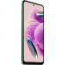 Xiaomi Redmi Note 12S 6/128GB Pearl Green Global Version — інтернет магазин All-Ok. фото 5
