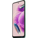 Xiaomi Redmi Note 12S 6/128GB Pearl Green Global Version — інтернет магазин All-Ok. фото 4