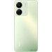 Xiaomi Redmi 13C 4/128GB Clover Green Global Version — інтернет магазин All-Ok. фото 5