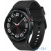 Смарт-годинник Samsung Galaxy Watch6 Classic 43mm Black (SM-R950NZKA) — інтернет магазин All-Ok. фото 2