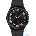 Смарт-годинник Samsung Galaxy Watch6 Classic 43mm Black (SM-R950NZKA) — інтернет магазин All-Ok. фото 3